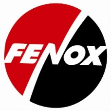 Тормозная жидкость FENOX SBF4005